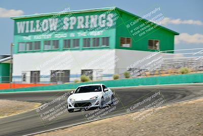 media/Jun-07-2025-Speed Ventures (Sat) [[b125dfaa5b]]/Purple group/Session 3 (Turn 4)/